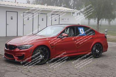 media/Jan-17-2026-VARA University (Sat) [[0e7bc3e19f]]/Around the Pits/